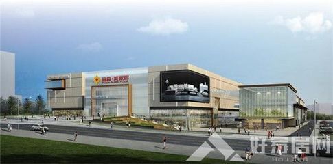 年末三起企業大動作助推泛家居行業三大走向，廚具衛具領域迎來變革