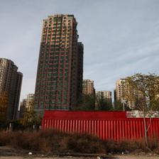 智能未來 碩士生12萬打造集裝箱智能別墅