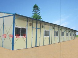 建筑建材 現(xiàn)代工程的基石與未來趨勢(shì)