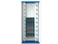 Winfiber GPX 258-768光纖配線架 高清細(xì)節(jié)圖解析與IT168產(chǎn)品報價參考
